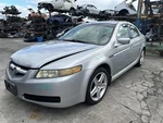 Radiator Core Support Fits 04-06 Tl 1234916. Fixed Price $139.30.