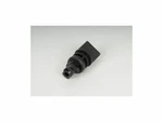 For 2007-2009 Suzuki XL7 Radiator Drain Petcock Ac Delco 14614KH 2008. Fixed Price $53.60.