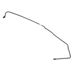 17-11-2-229-053 Genuine Bmw Water Pipe For Series E46 / M3 2001-2006. Fixed Price $125.74.