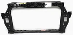 64101-1W003 Oem Radiator Core Support For Kia Rio Sedan, Hatchback. Fixed Price $169.57.