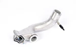 Genuine Gm Water Outlet 12698364. Fixed Price $78.58.