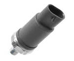 New 2-TERMINAL Oil Pressure Sender Switch Fits Dodge Ram Dakota Pickup & Van. Fixed Price $43.17.