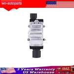 Engine Cooling Fan Motor Relay 8G1Z-8B658-A Ford Lincoln Mercury 2010-2019. Fixed Price $58.69.