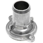 Gates CO34872 Engine Coolant Water Outlet 11-21 Ford F-150 Lobo Mustang. Fixed Price $68.57.