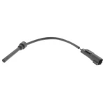 Vemo V95720111. Fixed Price $39.12.