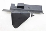 New Oem Gm Radiator Side Air Baffle Right 84141574 Chevrolet Camaro 2019-2024. Fixed Price $20.55.