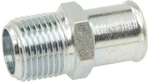Four Seasons 84733 Straight Heater Fitting. Fixed Price $11.99.