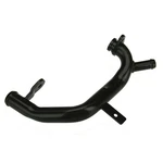 Uro Parts 06J121065FPRM Engine Coolant Pipe. Fixed Price $32.21.