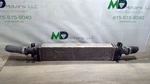 2016-2021 Buick Encore 2015-2021 Chevrolet Trax Intercooler 95026329. Fixed Price $80.00.
