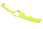 Perrin Fits 22-23 Subaru Wrx Radiator Shroud Neon Yellow. Fixed Price $208.25.