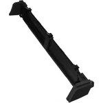 Radiator Shutter Assy Standard Motor Products AGS1015. Fixed Price $299.74.