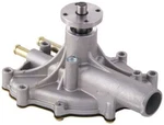 Engine Pump-water Pump(standard) Gates 43272. Fixed Price $78.72.