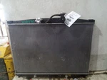 Radiator Without Tow Package Fits 16-22 Lexus RX350 3980796. Fixed Price $142.99.