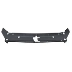 Radiator Support Cover Sight Shield For Buick Verano 2012-2017 GM1224153. Fixed Price $108.14.