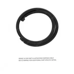 A0659523000 Engine Cooling Fan Motor Wiring Harness For Freightliner. Fixed Price $39.02.