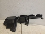 Genuine Toyota Air Guide 16593-F0640 New Open Box. Fixed Price $33.00.