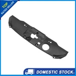 Radiator Support Cover Front Upper 71123SWA000 For Honda Cr-v Ex 2007-2009. Fixed Price $60.70.