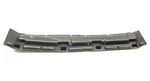 New Oem Ford Radiator Support Lower Air Deflector EB5Z-8349-A Explorer 2014-2019. Fixed Price $23.79.