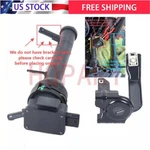 New Oe 2014 Ford Escape 1.6 Coolant Level Sensor GV6Z-8A080-D DV6Z8A080. Fixed Price $469.99.
