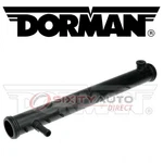 Dorman 902-423 Coolant Pipe For CH2423 022121050 Engine Belts Cooling Hoses Is. Fixed Price $38.29.