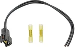 Engine Coolant Level Sensor Connector Dorman 645-209. Fixed Price $58.37.