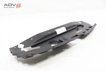2022 - 2025 Nissan Pathfinder Radiator Core Upper Sight Shield Cover Panel Oem. Fixed Price $118.74.