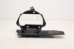 Porsche Boxster Engine Cooling Fan Bracket Shroud Genuine Oem 1998-2004. Fixed Price $24.99.