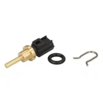 Sensor Coolant Temperature FAE33835 New De Stock. Fixed Price $45.41.