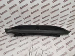 Genuine Volvo XC90 MK2 2015-2025 Intercooler Air Duct Guide 31690409 31663795. Fixed Price $161.96.