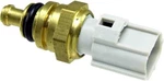 Engine Coolant Temperature Sensor Ngk EF0106. Fixed Price $20.99.