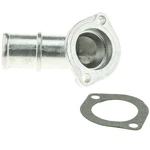 Motorad CH2044: Engine Coolant Thermostat Housing. Fixed Price $16.89.