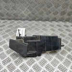 Land Rover Discovery L462 Left Radiator Air Duct HY32-8311-2017 Onwards. Fixed Price $29.66.