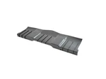 Genuine Mopar Shield 68300403AA. Fixed Price $53.48.