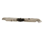 2013-2017 Buick Verano Radiator Support Tie Bar W/ Hood Latch Used 20916781 Oem. Fixed Price $254.99.