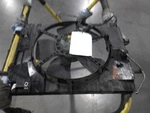Radiator Fan Motor Assembly Fits 06-11 Hhr 641905. Fixed Price $103.99.