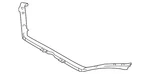 Genuine Subaru Upper Tie 53029SC0309P. Fixed Price $55.65.