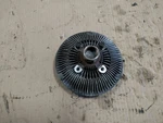 99 Jeep Grand Cherokee Fan Clutch 4.7L 1115651. Fixed Price $74.00.