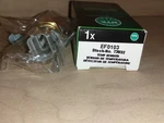 Ngk EF0103 Ntk Temperature Sensor. Fixed Price $19.20.