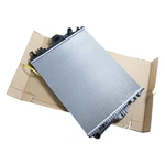 New 95810613200 Radiator For Porsche Cayenne Gts Turbo 2011-2018 Usa. Fixed Price $119.79.