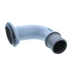 Genuine Motorad Engine Coolant Water Outlet CH1110. Fixed Price $75.70.