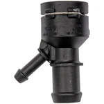Dorman 627-004 Coolant Hose Connector. Fixed Price $46.52.
