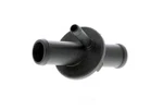 Radiator Coolant Hose Flange-engine Vaico V30-0973. Fixed Price $35.99.