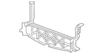 Genuine Gm Lower Baffle 60003924. Fixed Price $31.58.