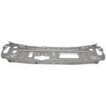 For Mercedes-benz GLC350E 25-26 Upper Radiator Support Tie Bar Standard Line. Fixed Price $57.62.