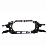 New Aftermarket Front Radiator Support 68066740AD. Fixed Price $705.55.
