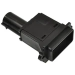Standard Ignition Cabin Air Temperature Sensor For Accord, Tsx AX236. Fixed Price $95.27.