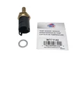 Carquest WTC1142 Engine Coolant Temperature Sensor *sale*. Fixed Price $29.89.
