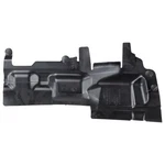 2017-2019 Genuine Ford Escape Left Driver Side Air Deflector GV4Z-8311-B. Fixed Price $34.16.