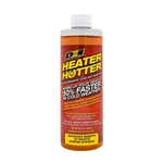 Design Engineering 40206 Heater Hotter 16 Oz.. Fixed Price $22.79.