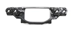 Radiator Support (hd Cooling) 69 Chevelle Camino. Fixed Price $377.91.